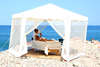 Sheraton Buganvilias Resort & Convention Center 